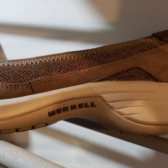 Merrell Shoes - Picture 4 of 4